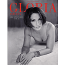 Gloria Estefan - Greatest Hits, Vol 2