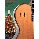Acoustic Christmas BK/CD