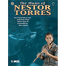Nestor Torres The Music Of