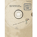 Barenaked Ladies - All Their Greatest Hits Disc One