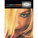 Madonna - Greatest Hits Volume 2