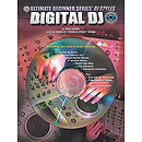 Dj Styles The Digital Dj Ultimate Beginner Series Book/2 Cds
