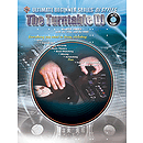Dj Styles The Turntable Dj Ultimate Beginners Series With 2 7 Inch Eps