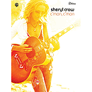 Sheryl Crow - C'mon C'mon