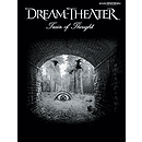 Dream Theater - Train Of Thought