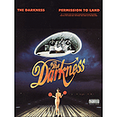 Darkness - Permission To Land