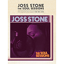 Joss Stone - Soul Sessions