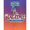 Ragtime Vocal Selections