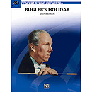 Buglers Holiday