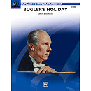 Buglers Holiday