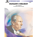 Buglers Holiday