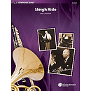 Sleigh Ride