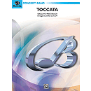 Toccata