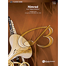 Nimrod (From Elgar's Variations)