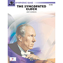 Syncopated Clock