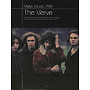 Verve - Make Music With The Verve