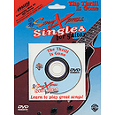 The Thrill Is Gone Songxpress Singles (DVD)
