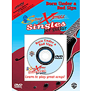 Born Under A Bad Sign Songxpress Singles (DVD)