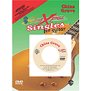 Chine Grove Songxpress Singles (DVD)