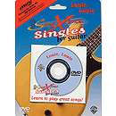 Louie Louie Songxpress Singles (DVD)