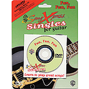 Fun Fun Fun Songxpress Singles (DVD)