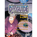 DJ's Guide To Scratching - Ultimate Beginners Series (DVD)