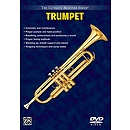 Trumpet Ultimate Volumes I And II Beginner Series (DVD)