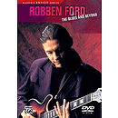 Robben Ford - Blues And Beyond (DVD)