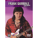 Chopbuilder The Ulitmate Guitar Workout (DVD)