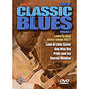 Classic Vlues Volume 2 Songxpress (DVD)