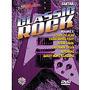 Classic Rock Volume 2 Songxpress (DVD)