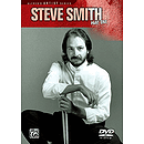 Steve Smith Part One (DVD)