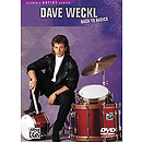 Dave Weckl - Back To Basics (DVD)