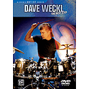 Dave Weckl - Next Step (DVD)