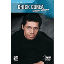 Chick Corea - Keyboard Workshop (DVD)