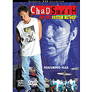 Chad Smith - Red Hot Rhythm Method (DVD)