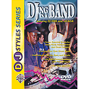 DJ With A Band - DJ Styles Series (DVD)