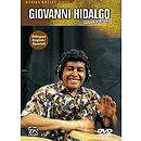 Conga Virtuoso (DVD)