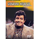 In The Tradition Of Giovanni Hidalgo (DVD)