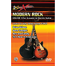 Songxpress Modern Rock V3 (DVD)