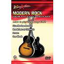 Songxpress Modern Rock V4 (DVD)