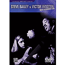 Bass Extremes Wooten & Bailey (DVD)