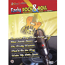 Songxpress Early Rock & Roll Vol 1 (DVD)