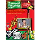 Instrumental Classmates 5 Pak (DVD)