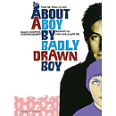 Badly Drawn Boy - About A Boy