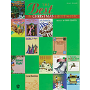 Best In Christmas Sheet Music
