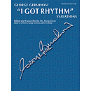 I Got Rhythm Variations