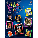 Kids Rule Box Office Hits For The Elementary Player