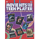 Movie Hits For The Teen Player