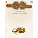 Popular Wedding Music